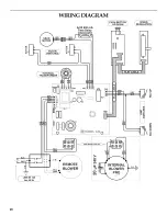 Предварительный просмотр 20 страницы KitchenAid KIRD801VSS0 Installation Instructions And Use & Care Manual