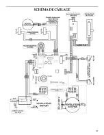 Предварительный просмотр 41 страницы KitchenAid KIRD801VSS0 Installation Instructions And Use & Care Manual