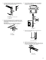 Preview for 19 page of KitchenAid KIRD862VSS Installation Instructions And Use & Care Manual