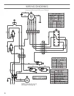 Preview for 26 page of KitchenAid KIRD862VSS Installation Instructions And Use & Care Manual