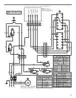 Preview for 27 page of KitchenAid KIRD862VSS Installation Instructions And Use & Care Manual