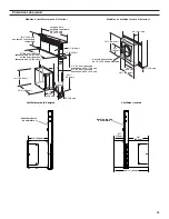 Preview for 33 page of KitchenAid KIRD862VSS Installation Instructions And Use & Care Manual