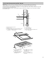 Preview for 35 page of KitchenAid KIRD862VSS Installation Instructions And Use & Care Manual