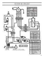 Preview for 55 page of KitchenAid KIRD862VSS Installation Instructions And Use & Care Manual