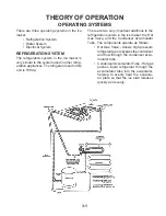 Предварительный просмотр 13 страницы KitchenAid Kitchen Aid KAR-19 Technical Education