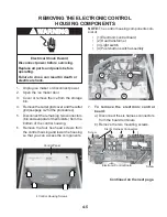 Preview for 25 page of KitchenAid Kitchen Aid KAR-19 Technical Education