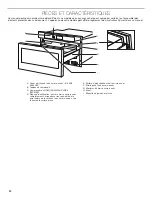 Preview for 22 page of KitchenAid KMBD104GSS Use And Care Manual