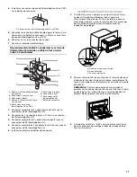 Preview for 11 page of KitchenAid KMBP100ESS Installation Instructions Manual