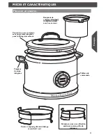 Предварительный просмотр 31 страницы KitchenAid KMC4241 Instructions Manual