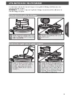 Предварительный просмотр 45 страницы KitchenAid KMC4241 Instructions Manual