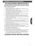 Предварительный просмотр 55 страницы KitchenAid KMC4241 Instructions Manual