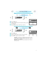 Preview for 11 page of KitchenAid KMDC 3625 Instructions For Use Manual