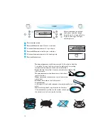 Preview for 16 page of KitchenAid KMDC 3625 Instructions For Use Manual