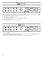 Preview for 10 page of KitchenAid KMW276 Use & Care Manual