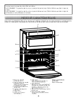 Предварительный просмотр 22 страницы KitchenAid KOCE500EBL User Manual