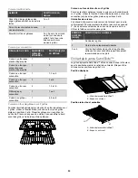 Предварительный просмотр 30 страницы KitchenAid KOCE500EBL User Manual