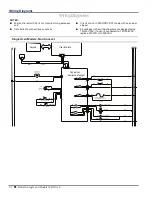 Предварительный просмотр 46 страницы KitchenAid KOCE500ESS Technical Education