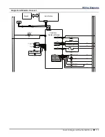 Предварительный просмотр 47 страницы KitchenAid KOCE500ESS Technical Education