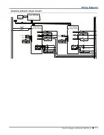 Предварительный просмотр 49 страницы KitchenAid KOCE500ESS Technical Education