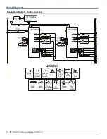 Предварительный просмотр 50 страницы KitchenAid KOCE500ESS Technical Education