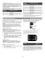 Preview for 29 page of KitchenAid KOCE507EBS User Manual