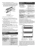 Preview for 31 page of KitchenAid KOCE507EBS User Manual