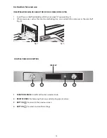 Предварительный просмотр 15 страницы KitchenAid KOHCP-60600 Instructions For Use Manual