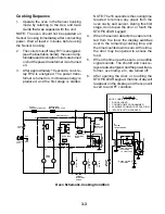 Предварительный просмотр 21 страницы KitchenAid KOMS155MBL Technical Education