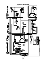 Предварительный просмотр 58 страницы KitchenAid KOMS155MBL Technical Education