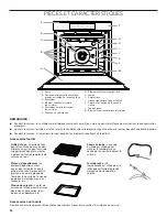 Предварительный просмотр 26 страницы KitchenAid KOSC104FSS Use & Care Manual