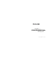 KitchenAid KPCM050NP - ProLine Coffeemaker - Nickel Pearl Owner'S Manual предпросмотр