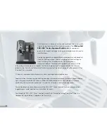 Preview for 4 page of KitchenAid KPES100 Manual