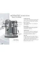 Preview for 12 page of KitchenAid KPES100 Manual