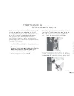 Preview for 21 page of KitchenAid KPES100 Manual