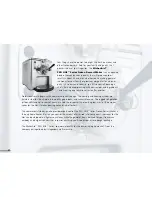 Preview for 4 page of KitchenAid KPFD200 User Manual