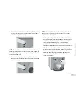 Preview for 17 page of KitchenAid KPFD200 User Manual