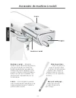 Preview for 22 page of KitchenAid KRAV Instructions Manual