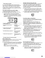 Предварительный просмотр 29 страницы KitchenAid KRFC300ESS User Instructions