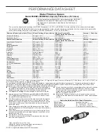 Preview for 37 page of KitchenAid KRFC704FSS00 User Manual