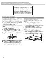 Предварительный просмотр 114 страницы KitchenAid KRFF507HBL Use & Care Manual