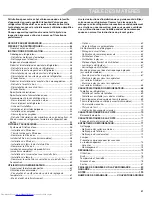 Preview for 41 page of KitchenAid KRFF507HPS Use & Care Manual