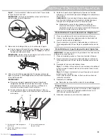 Preview for 49 page of KitchenAid KRFF507HPS Use & Care Manual