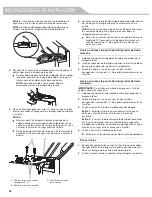 Предварительный просмотр 50 страницы KitchenAid KRFF707ESS Use & Care Manual