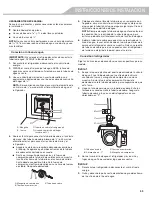 Предварительный просмотр 53 страницы KitchenAid KRFF707ESS Use & Care Manual