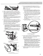 Предварительный просмотр 101 страницы KitchenAid KRFF707ESS Use & Care Manual