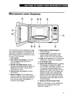 Preview for 13 page of KitchenAid Krisp Use & Care Manual