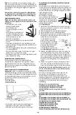 Preview for 10 page of KitchenAid KRSC 9007 Assembly Instructions Manual