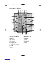 Предварительный просмотр 10 страницы KitchenAid KRSC 9010 Instructions For Use Manual