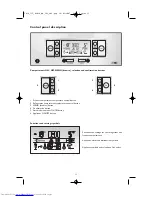 Предварительный просмотр 11 страницы KitchenAid KRSC 9010 Instructions For Use Manual