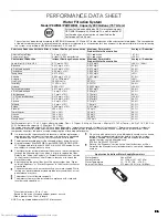 Preview for 25 page of KitchenAid KRSC500ESS User Instructions